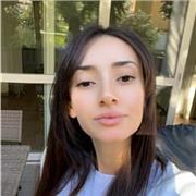 docente di scuola elementare, secondaria